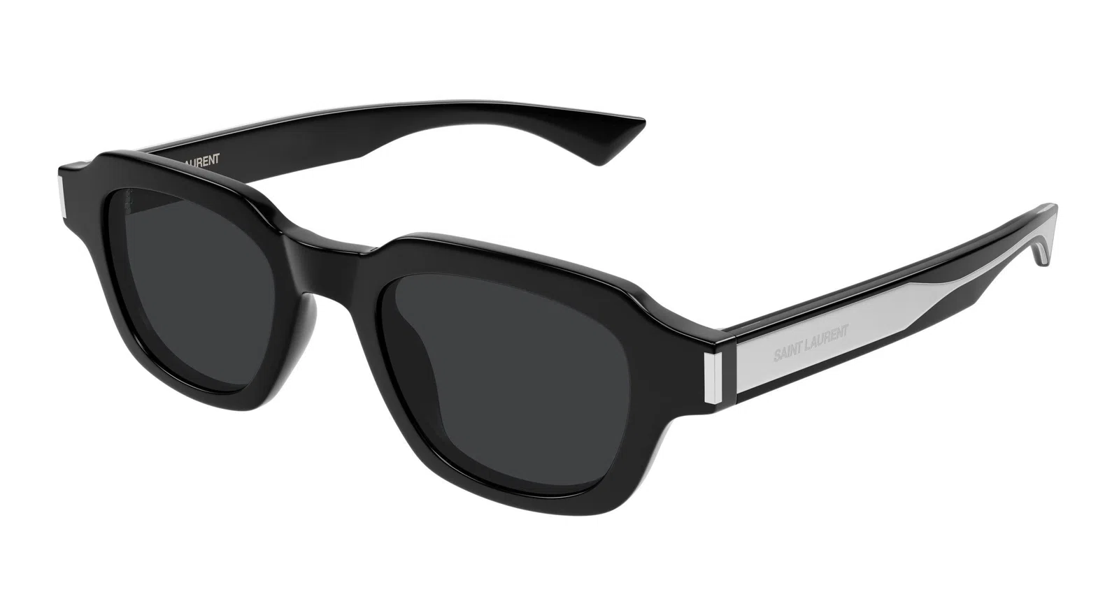 Saint Laurent SL 791 Sunglasses - view 2